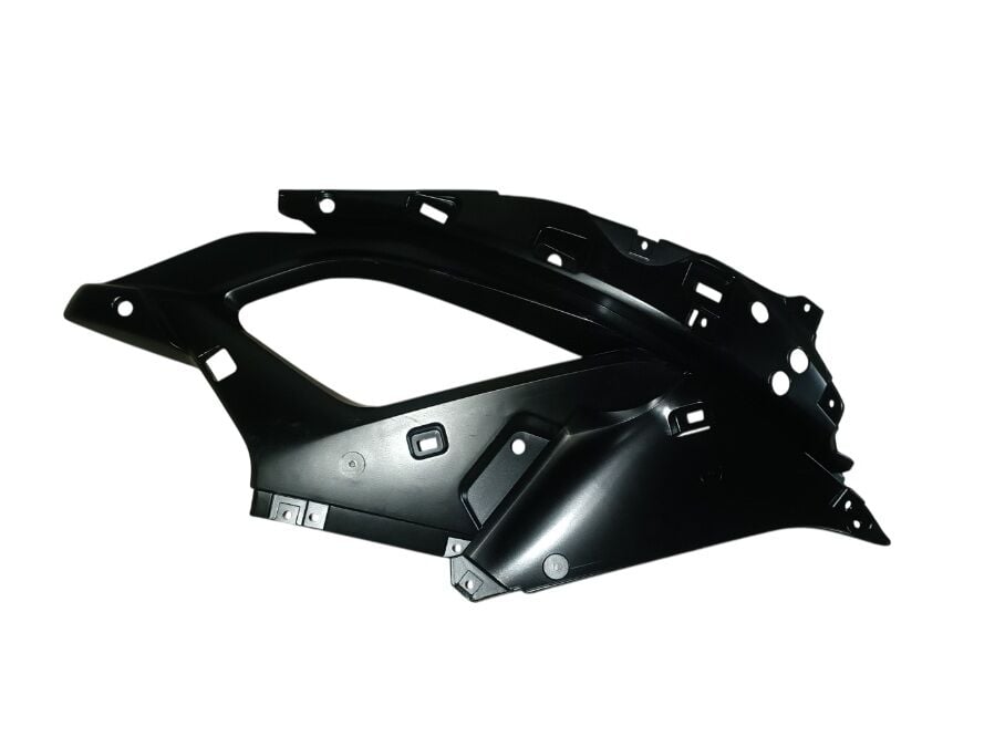 Voge 250RR İç Dizlik Grenajı