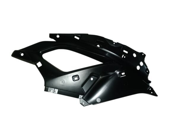 Voge 250RR İç Dizlik Grenajı