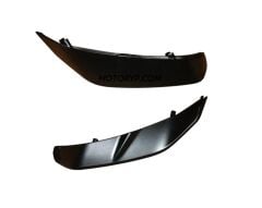 Voge 250RR Ön Far Grenajı Alt Bıyık Plastigi