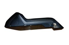 Voge 250RR Ön Amortisör Grenajı