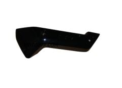 Voge 250RR Ön Amortisör Grenajı