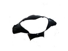 Yuki Attact 100 Cup Ön Far Grenajı