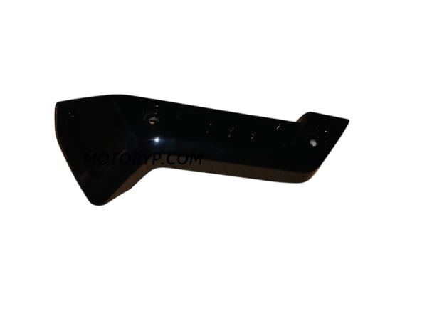 Voge 250RR Ön Amortisör Grenajı