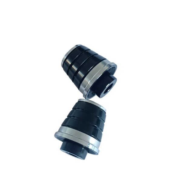 Yuki GP1 Taro 250 Gidon Topuzu