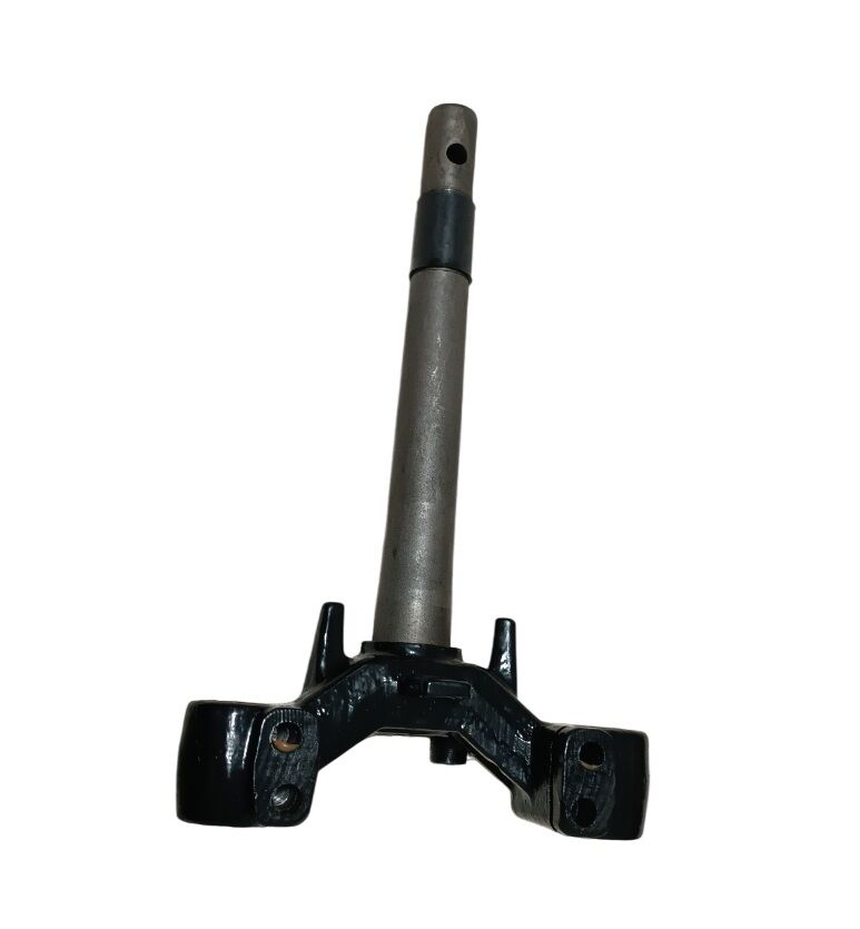 Yuki Solid 125 Ön Çatal Mesnet