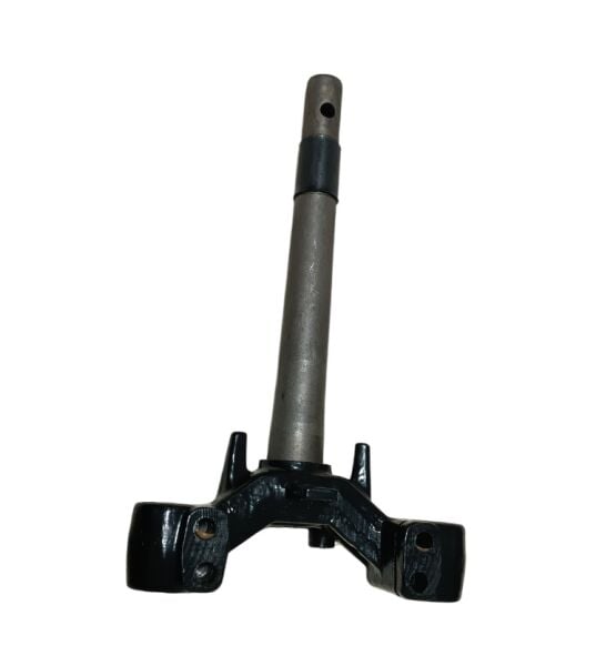 Yuki Solid 125 Ön Çatal Mesnet