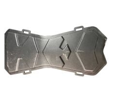 Yuki Taro 250R Yakıt Tankı Orta Arka Plastik