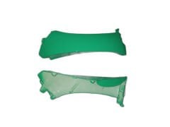 Yuki Mojito Ön Panel Dizlik Grenajı