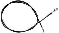 Yuki YK-30 Windy E-bike Arka Fren Teli