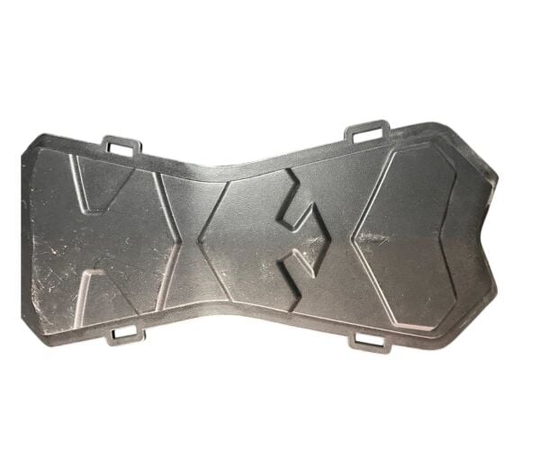 Yuki Taro 250R Yakıt Tankı Orta Arka Plastik