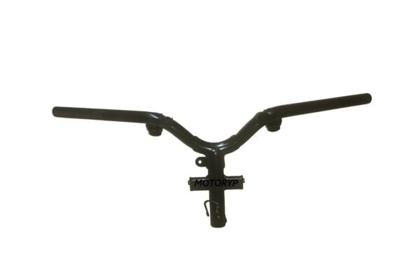 Yuki Gelato Gidon Direksiyon