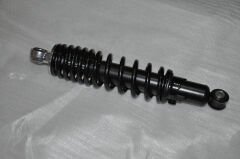 Yuki YK-30 Windy E-BİKE Arka Amortisör