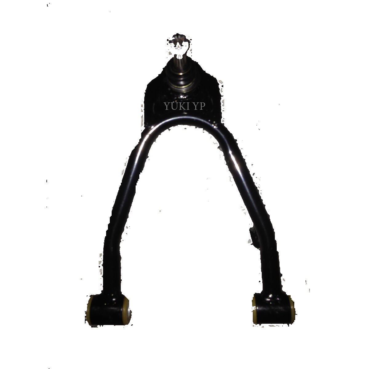 Yuki Lx200 Atv Tract 250 Ön Salıncak Üst