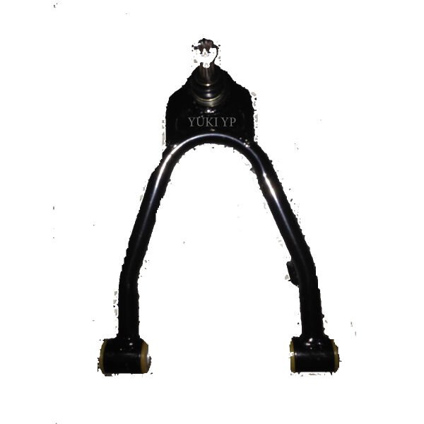 Yuki Lx200 Atv Tract 250 Ön Salıncak Üst