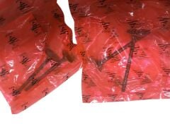 Voge 250RR Emme Egzoz Sübap Takımı