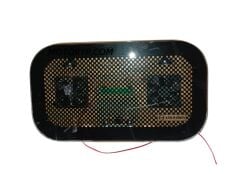 Yuki Ilgaz Pro Klima Sanruf