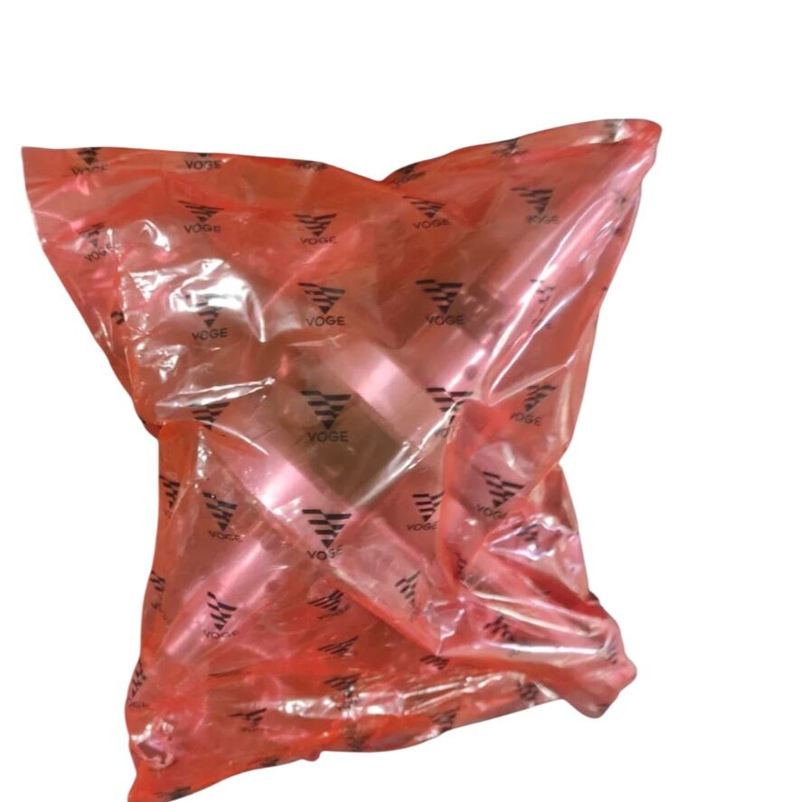 Voge 250RR Krank Set