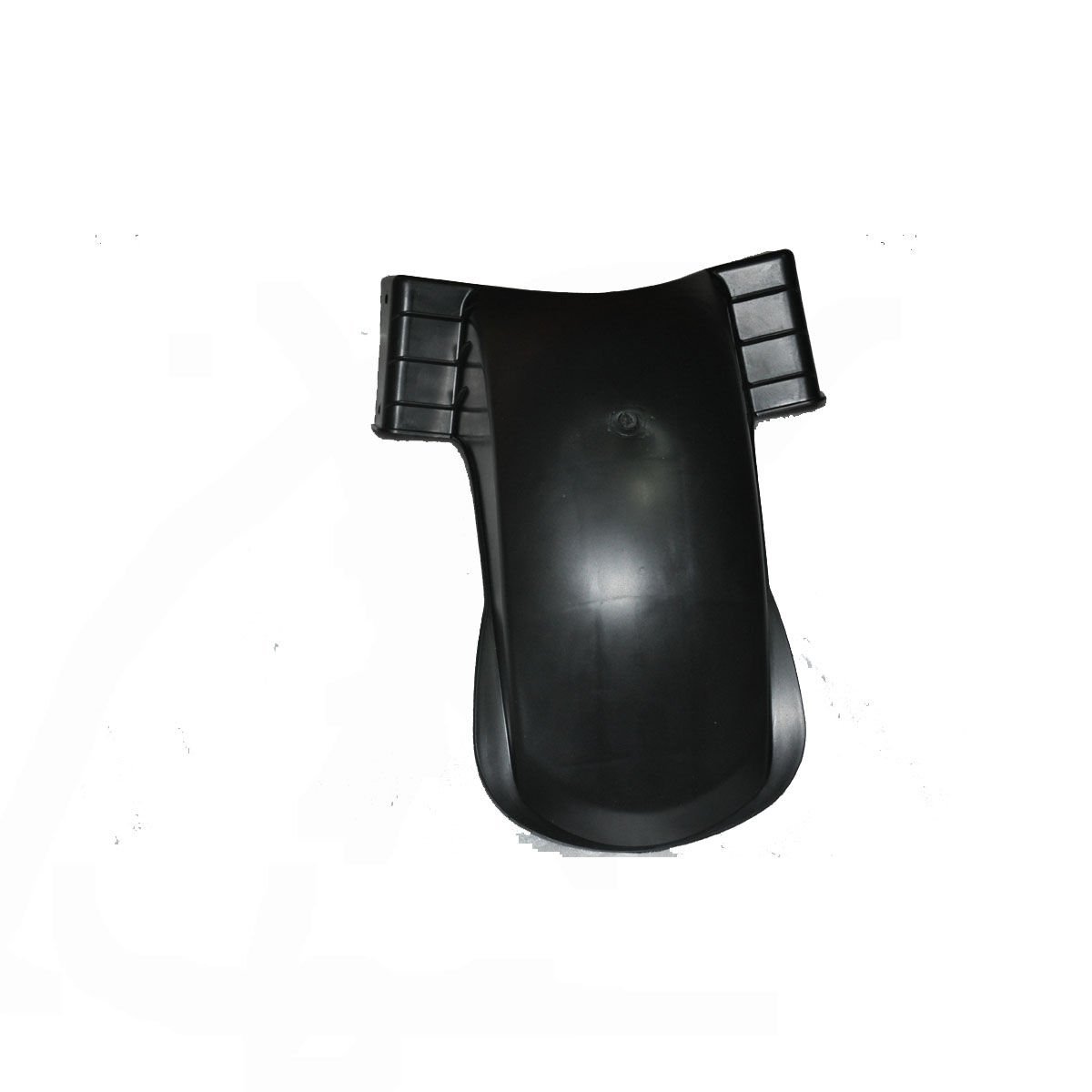 Yuki YK-30 Windy Arka İç Çamurluk