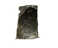 Yuki YK250GY-7 İzci Cross Zincir