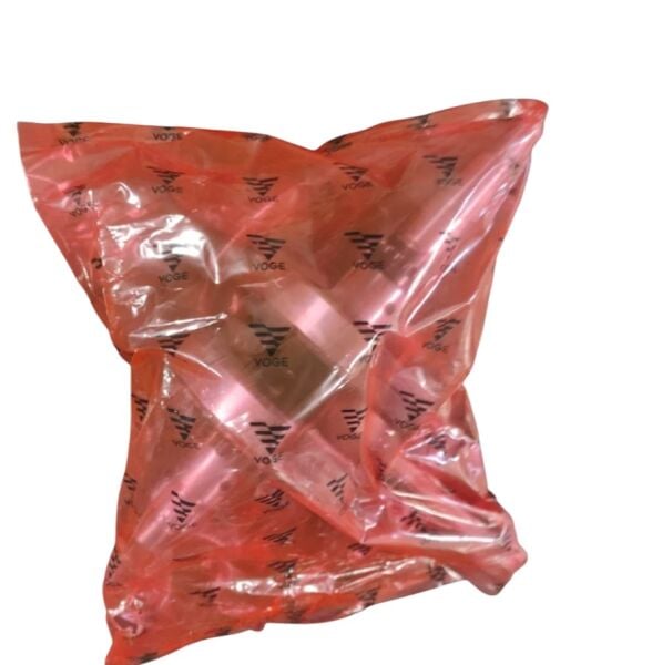 Voge 250RR Krank Set