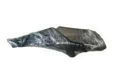 Voge 250RR Egsoz Tüpü Set