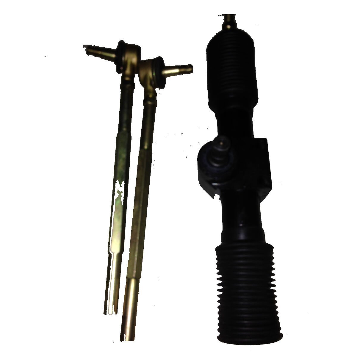 Thor 250 Utv Direksiyon Kutusu