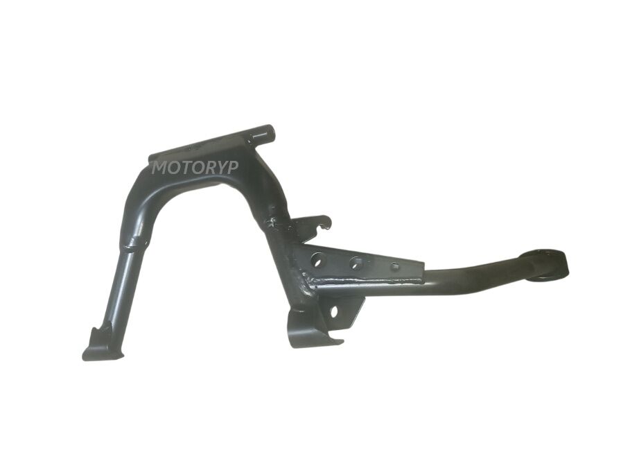 Yuki Gelato Orta Sehpa