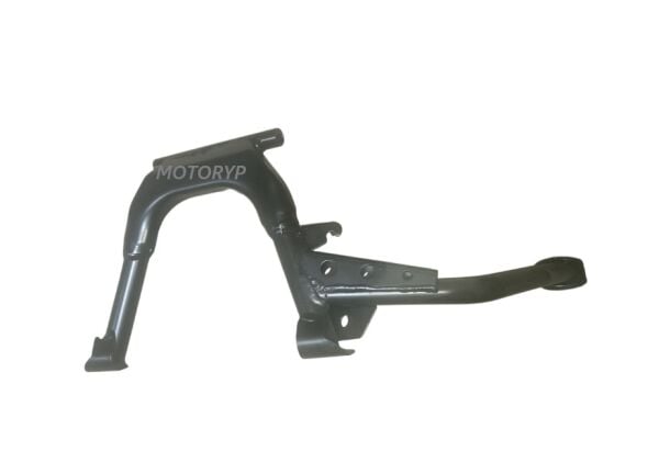 Yuki Gelato Orta Sehpa