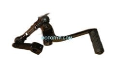 Yuki YK250GY-7 İzci Cross Vites Pedalı