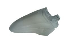 Yuki Gentle 50 cc Ön Çamurluk Gri