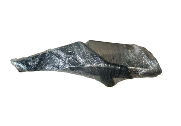 Voge 250RR Egsoz Tüpü Set