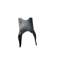 Yuki YK-35 Boss Alt Panel Ayak Plastigi