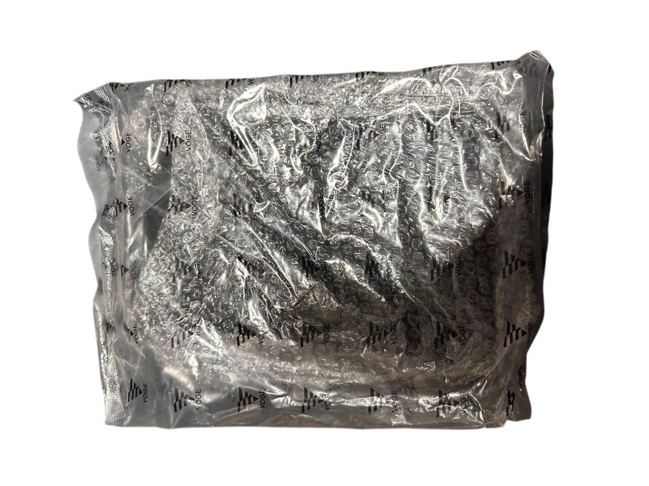 Voge 250RR Hava Filtresi Süngeri