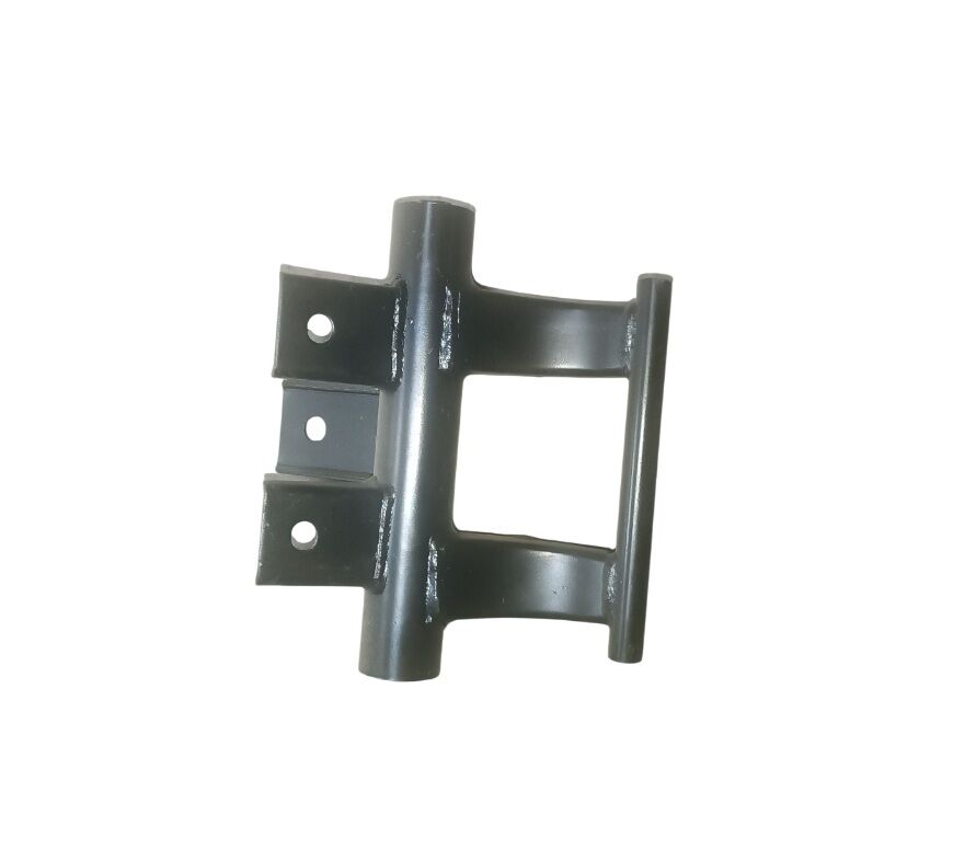 Yuki Gelato 125 Motor Askı Demiri