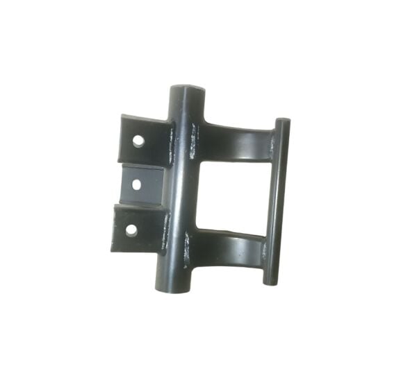 Yuki Gelato 125 Motor Askı Demiri