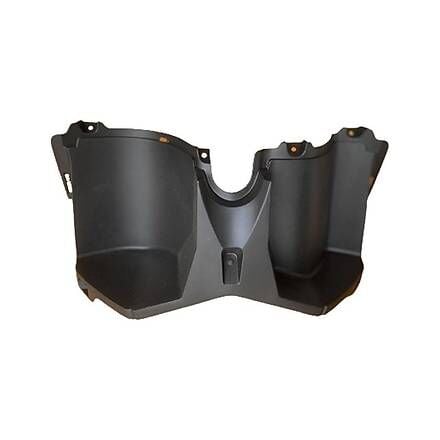 Yuki YK-35 Boss İç Gögüs Torpido Cep