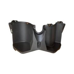 Yuki YK-35 Boss İç Gögüs Torpido Cep