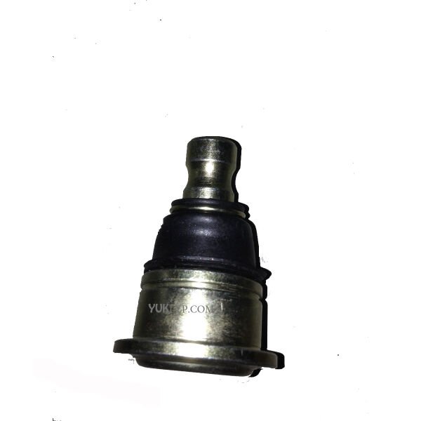 Yuki Hisun Hs 400 Atv Salıncak Rotili