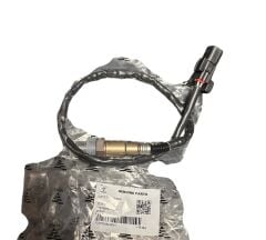 Voge 250RR Egzoz Oksijen Sensörü