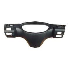 Yuki YK-35 Boss Km Saati Çerçevesi