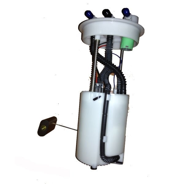 Yuki HS700 ATV Benzin Pompası Set