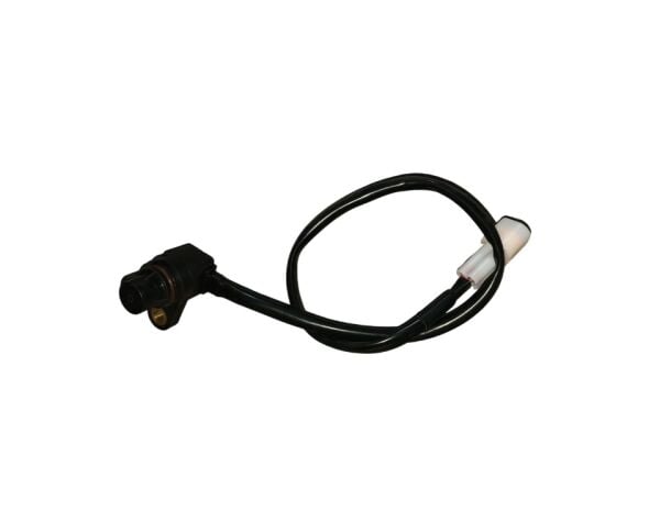 Yuki Gelato 150 cc Km Sensörü