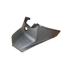 Yuki YK-35 Boss Sele Altı Ön Grenaj