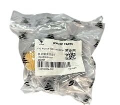 Voge 250RR Yağ Filtresi