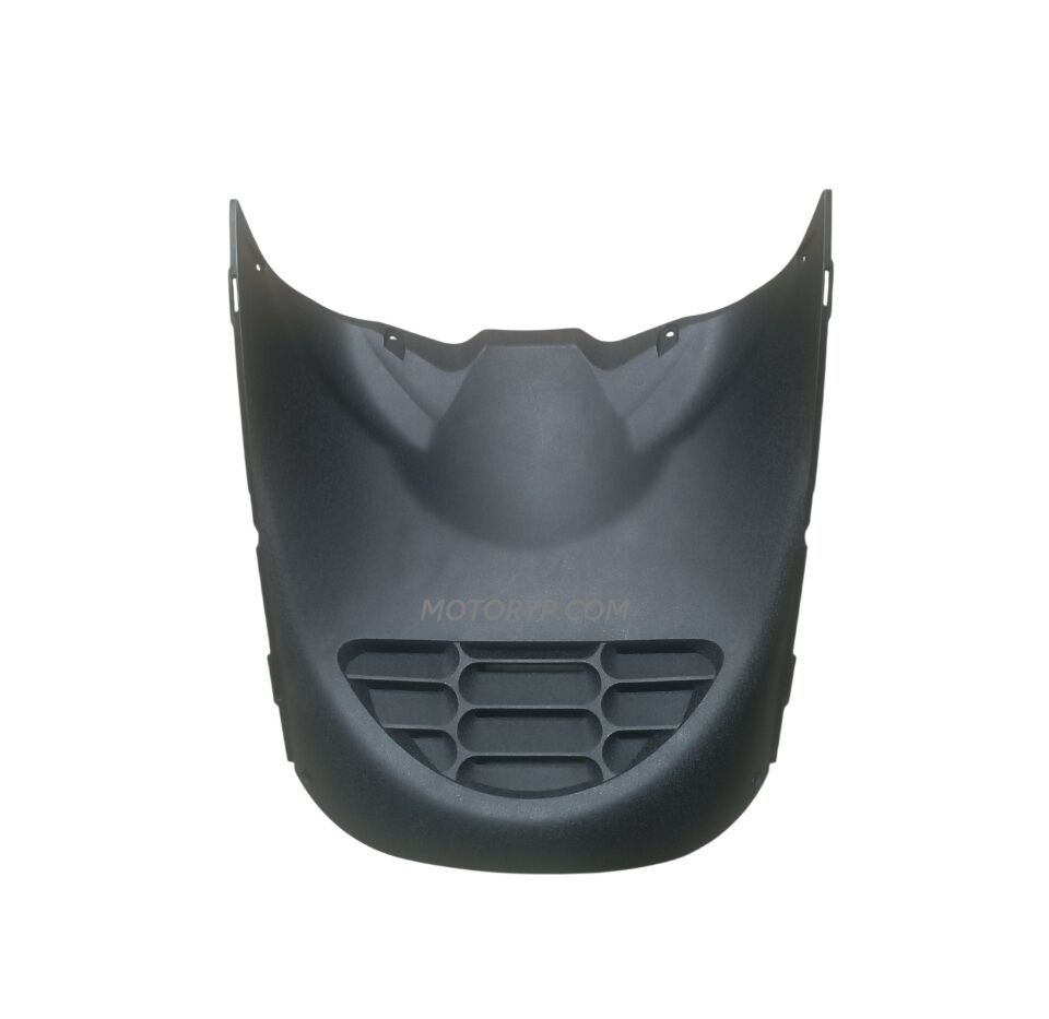 Yuki Gelato Ön İç Davlumbaz