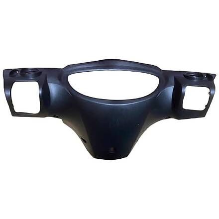 Yuki YK-35 Luna Km Saati Çerçevesi