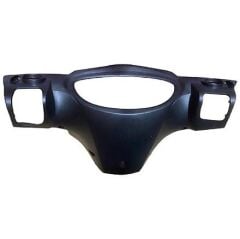 Yuki YK-35 Luna Km Saati Çerçevesi