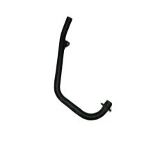 Yuki Samurai 250 Egzoz Boğazı