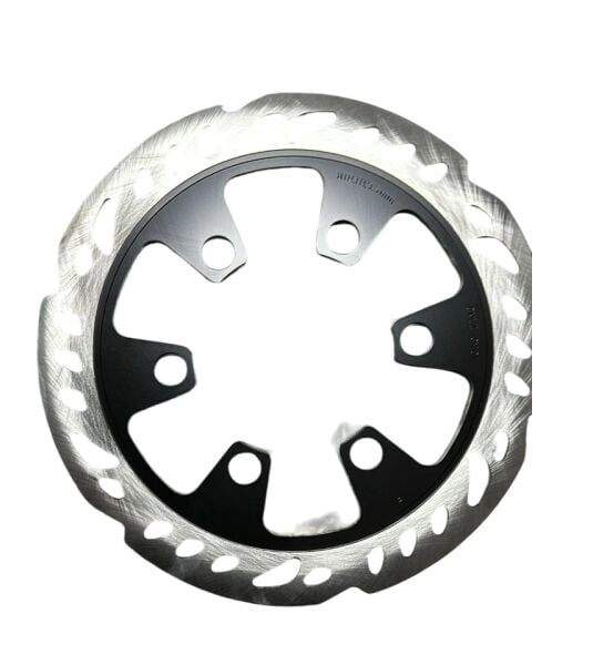 Voge 250 RR Ön Fren Diski