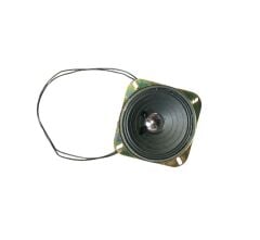 Yuki YK60 Ilgaz Pro Hoporlör